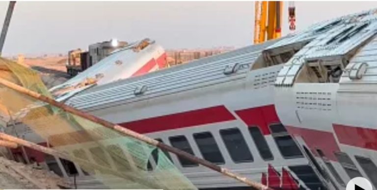 Screenshot_20250901_100538_Chrome