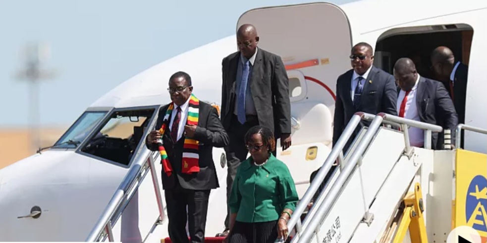 Screenshot_20250901_134853_Chrome