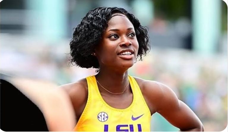 Screenshot_20250902_094030_Chrome