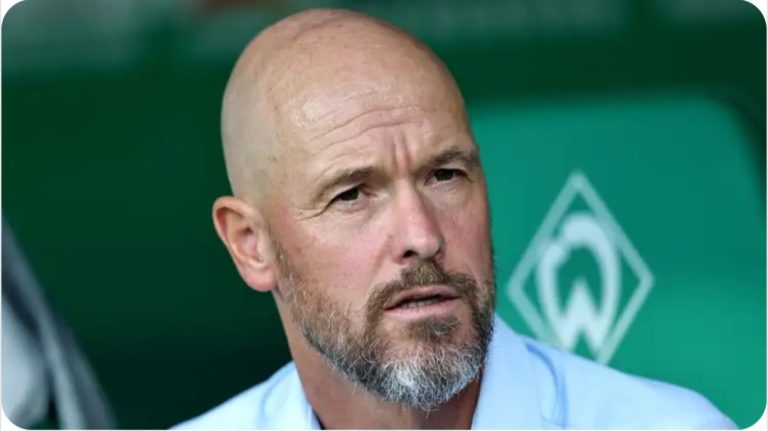 Screenshot_20250902_101808_Chrome