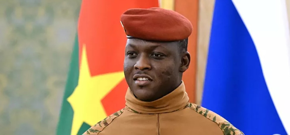 Screenshot_20250902_131012_Chrome