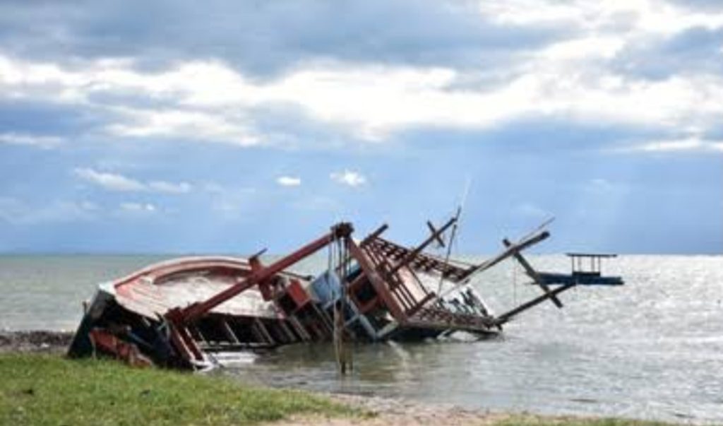 Screenshot_20250904_105620_Chrome