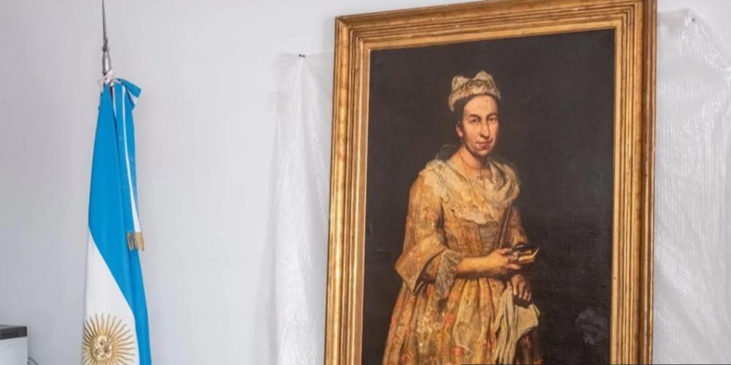 Screenshot_20250904_141428_Chrome