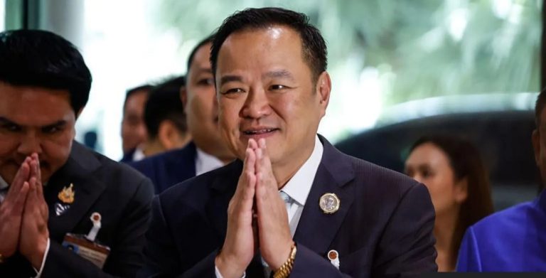 Screenshot_20250906_111817_Chrome