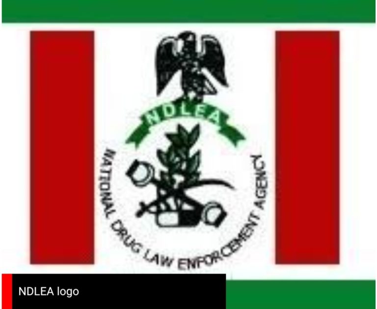 Screenshot_20250908_095415_Chrome