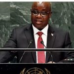 Screenshot_20250908_130225_Chrome