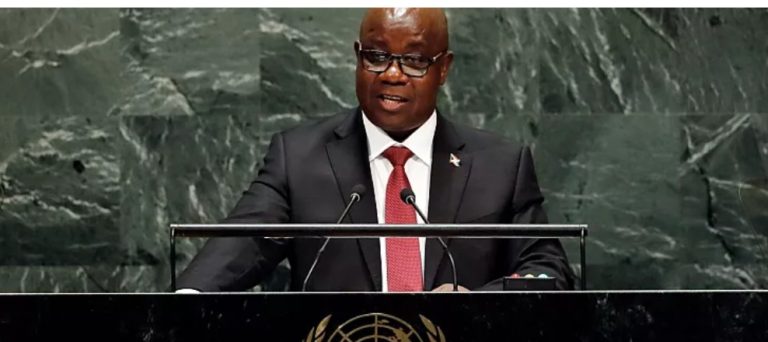 Screenshot_20250908_130225_Chrome