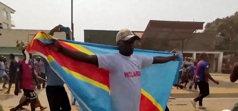 Screenshot_20250909_092724_Chrome