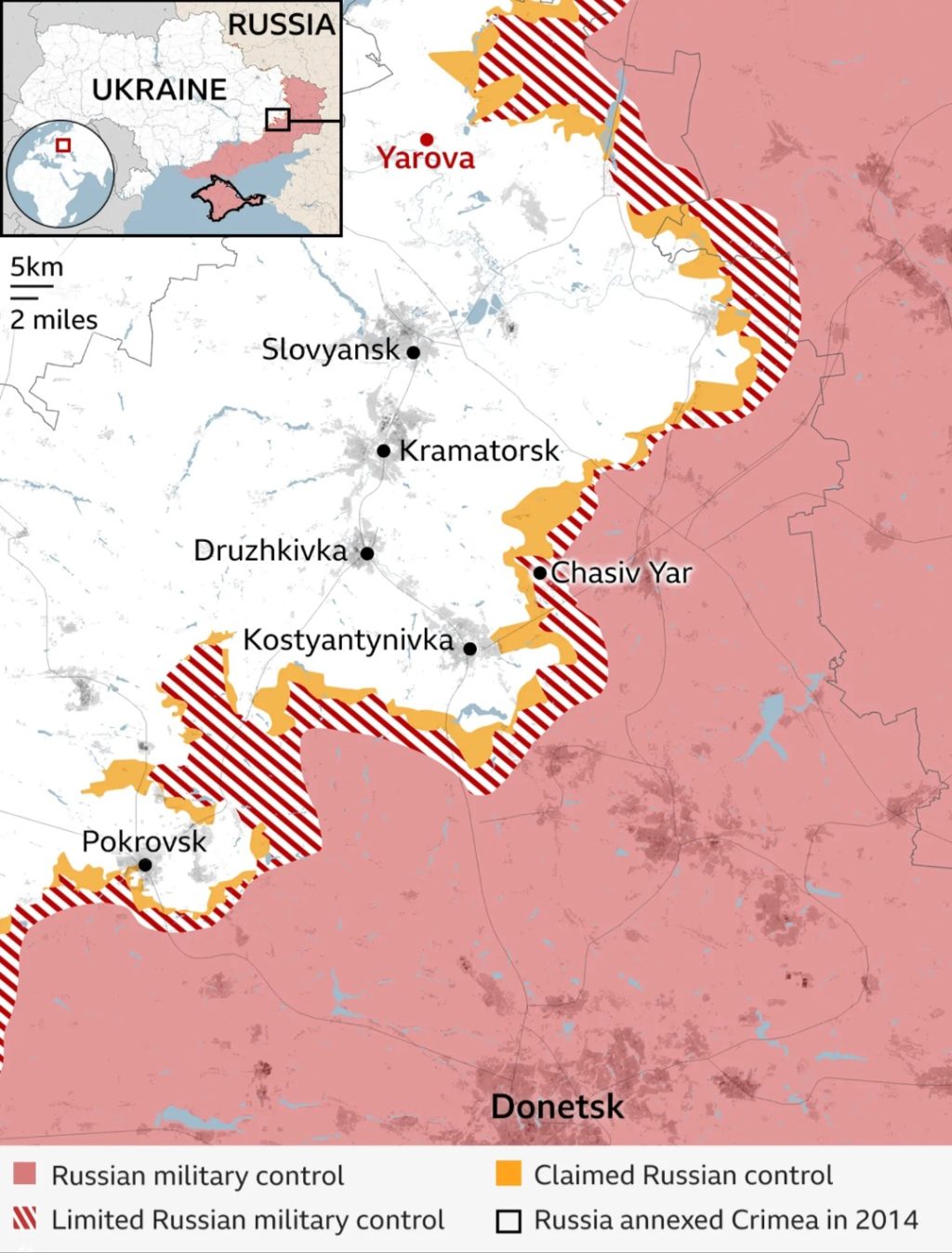 Screenshot_20250909_154707_Chrome