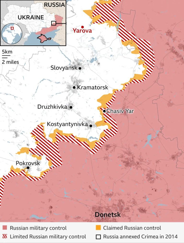 Screenshot_20250909_154707_Chrome