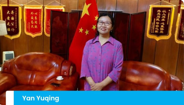 Screenshot_20250909_155807_Chrome