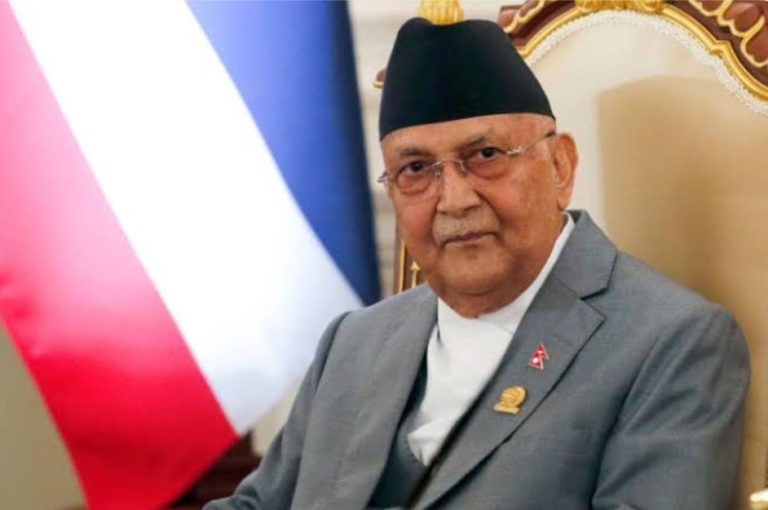 Screenshot_20250909_160715_Chrome