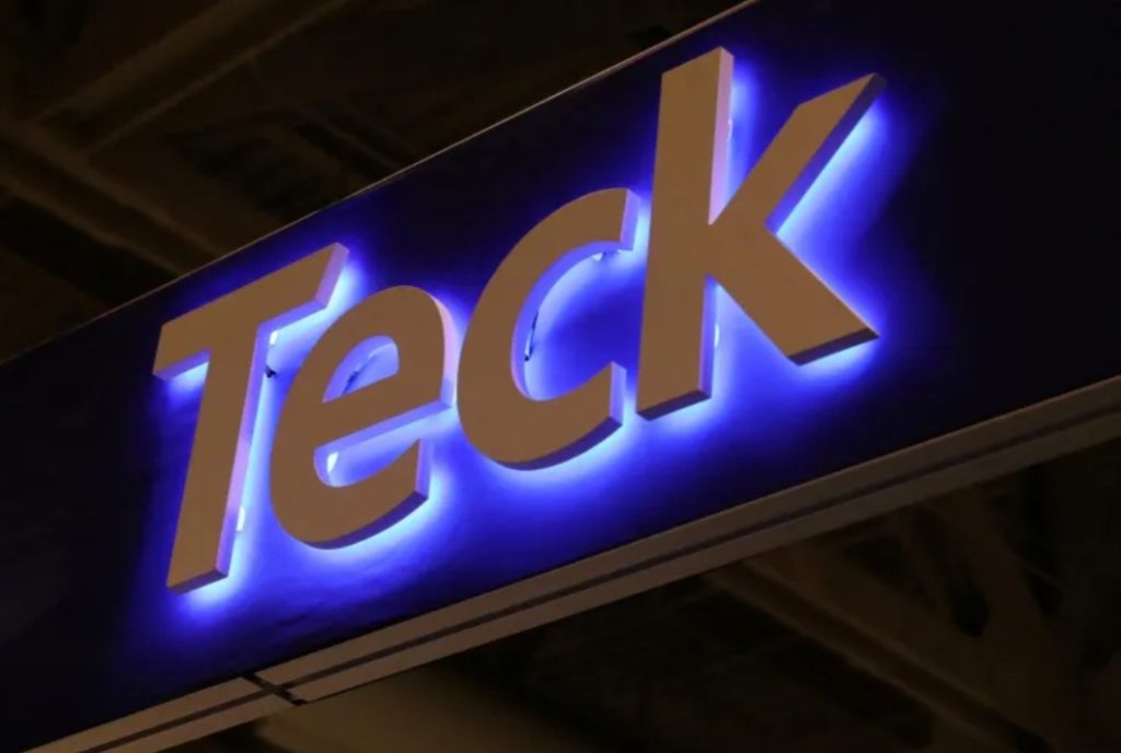 Screenshot_20250910_095628_Chrome