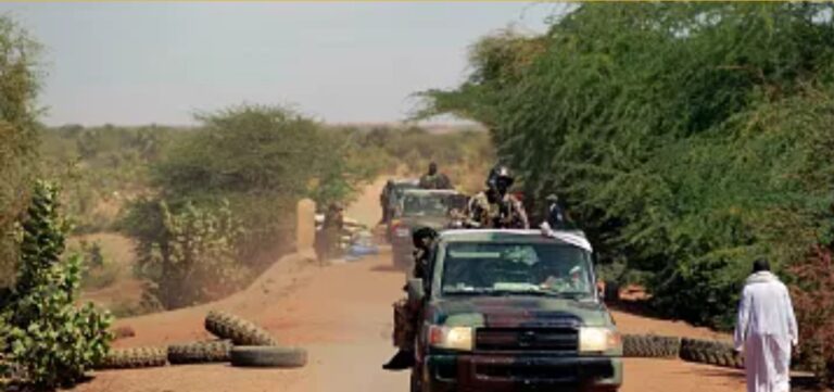 Screenshot_20250911_121509_Chrome