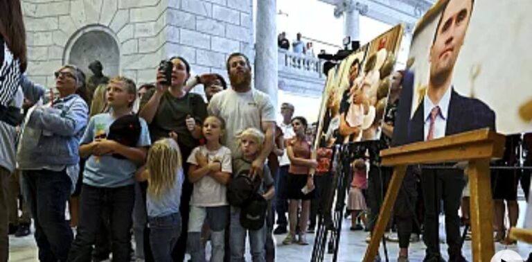 Screenshot_20250911_122324_Chrome