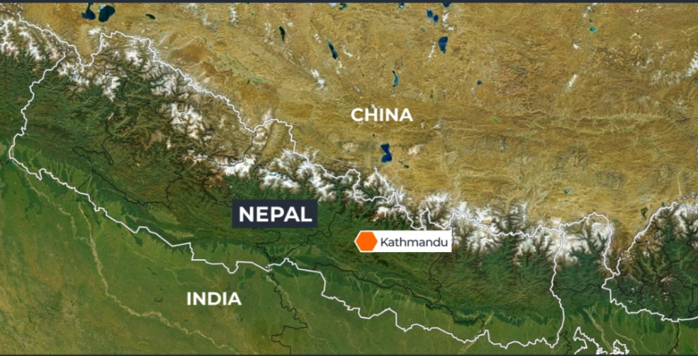 Screenshot_20250911_132400_Chrome