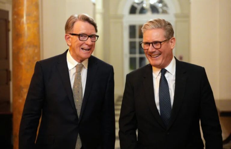 Screenshot_20250911_140511_Chrome