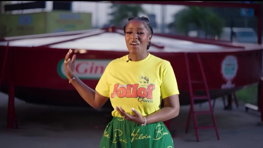 Screenshot_20250911_174158_ChatGPT