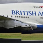 Screenshot_20250911_174956_Chrome