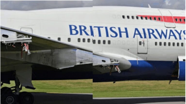 Screenshot_20250911_174956_Chrome