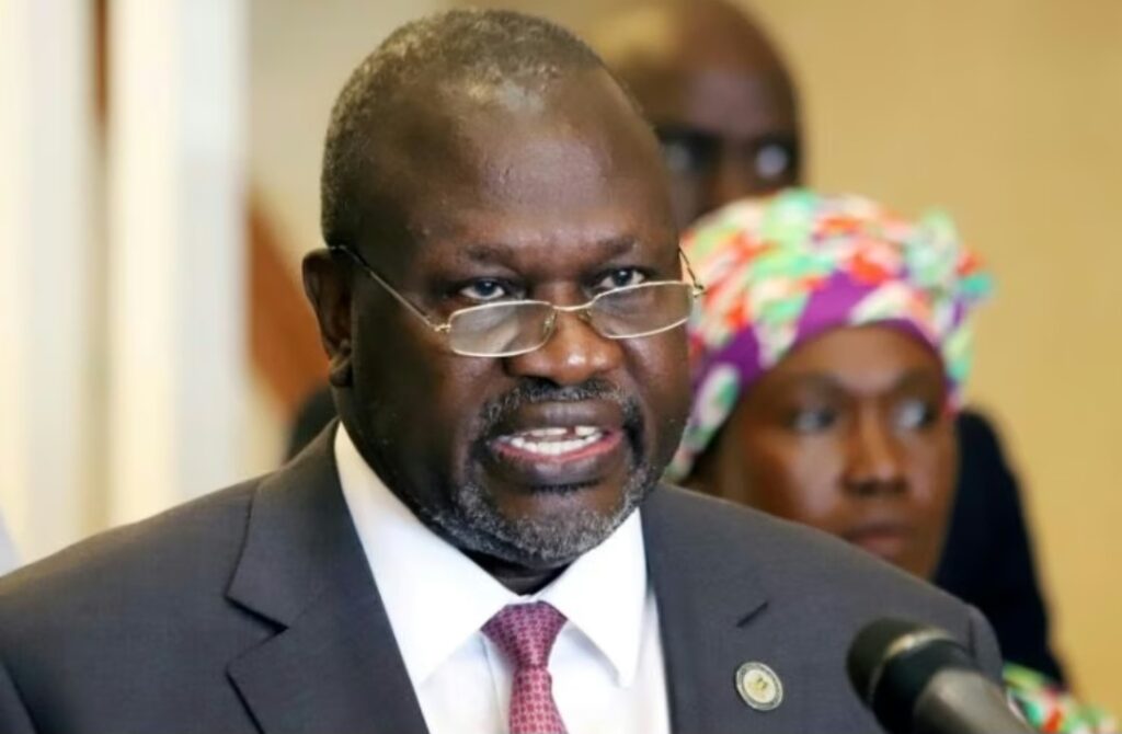 Screenshot_20250912_093834_Chrome