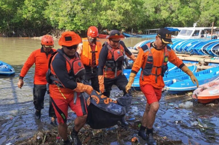 Screenshot_20250912_094124_Chrome