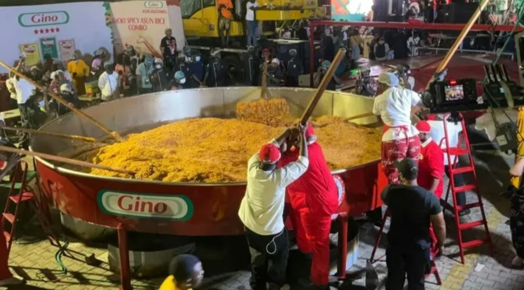 Screenshot_20250913_065726_Chrome