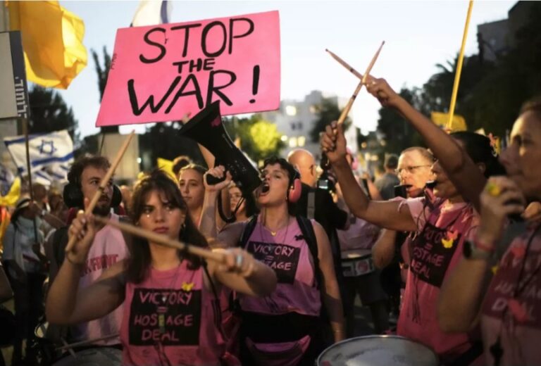 Screenshot_20250913_150334_Chrome