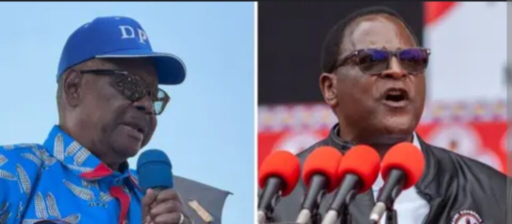 Screenshot_20250915_113327_Chrome