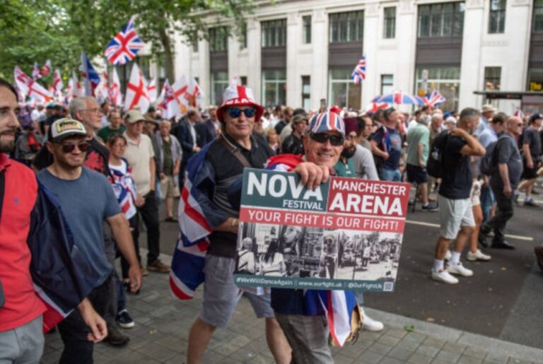 Screenshot_20250915_114812_Chrome