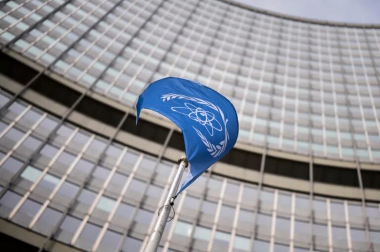 Screenshot_20250915_132419_Chrome