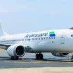 Screenshot_20250915_140818_Facebook