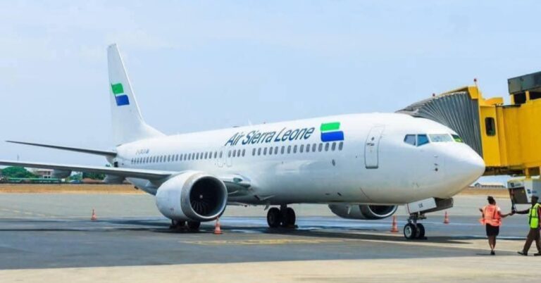 Screenshot_20250915_140818_Facebook