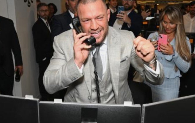 Screenshot_20250915_155439_ChatGPT