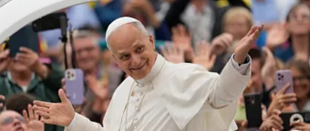 Screenshot_20250915_160452_Chrome