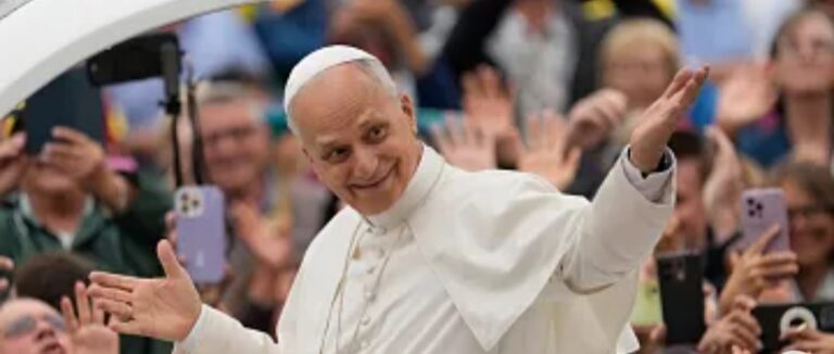 Screenshot_20250915_160452_Chrome