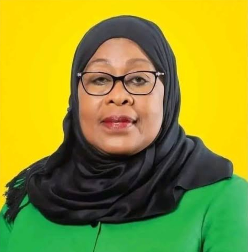 Screenshot_20250915_180805_Chrome