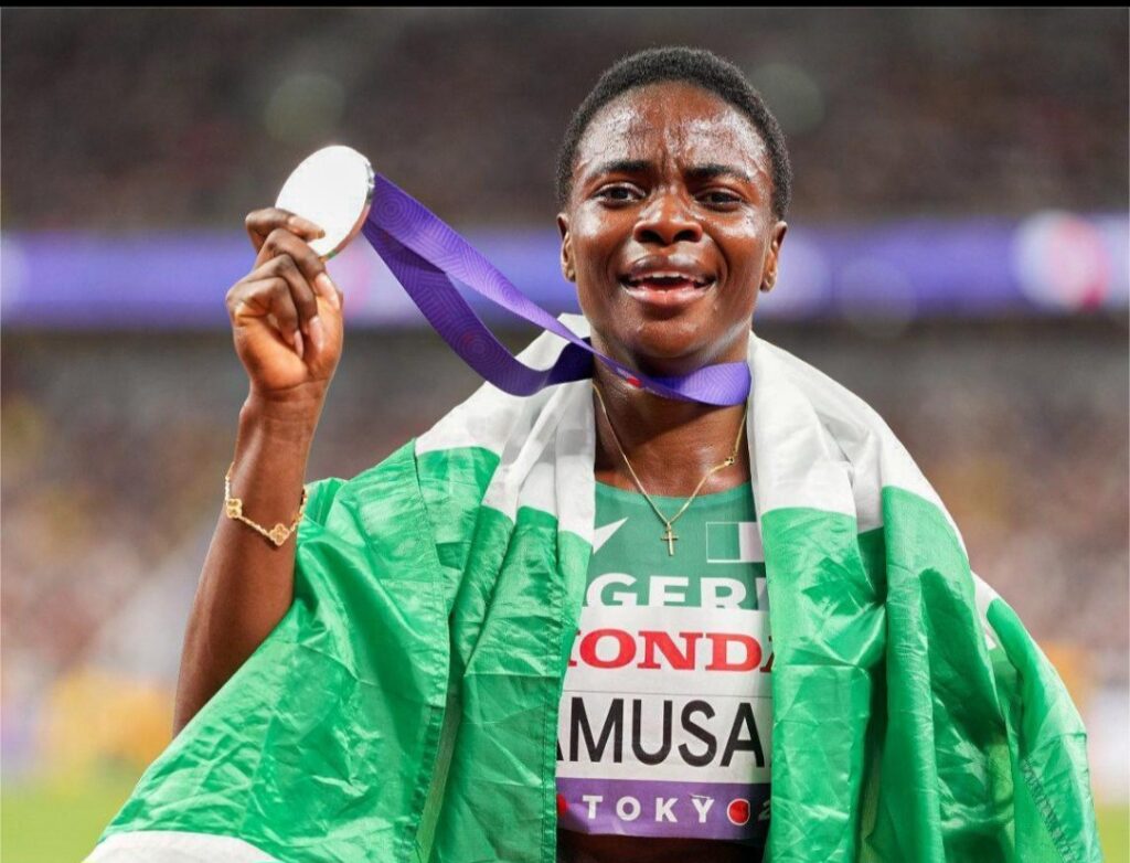 Screenshot_20250915_181141_ChatGPT