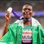 Screenshot_20250915_181141_ChatGPT