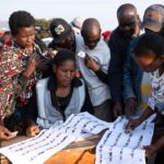 Screenshot_20250916_094410_Chrome