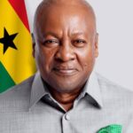 Screenshot_20250916_095621_Chrome