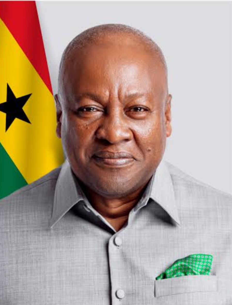 Screenshot_20250916_095621_Chrome