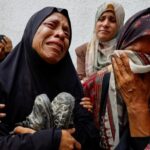 Screenshot_20250916_100545_Chrome