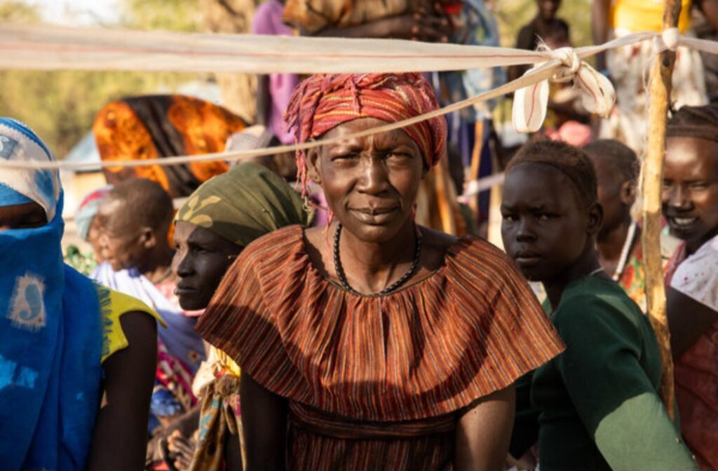 Screenshot_20250916_144242_Chrome