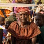 Screenshot_20250916_144242_Chrome