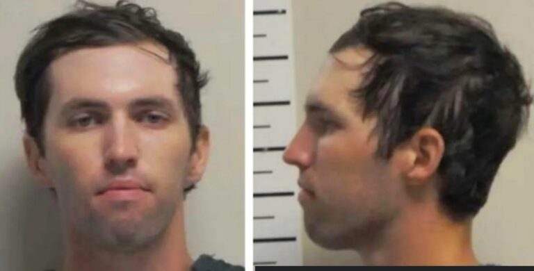 Screenshot_20250916_153435_Chrome