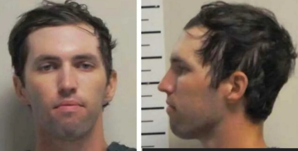 Screenshot_20250916_153435_Chrome