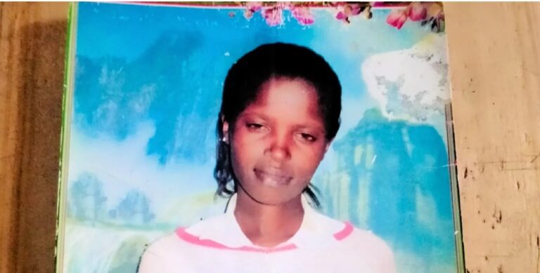 Screenshot_20250917_093101_Chrome