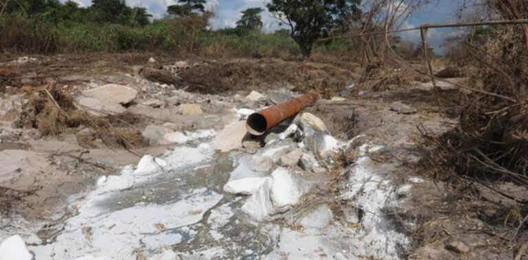 Screenshot_20250917_095003_Chrome