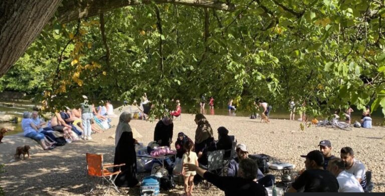 Screenshot_20250917_100022_Chrome